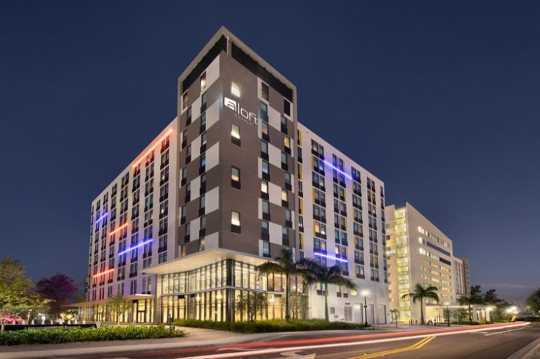 ALoft-Aventura-Florida-Orange-Blossom-Classic2