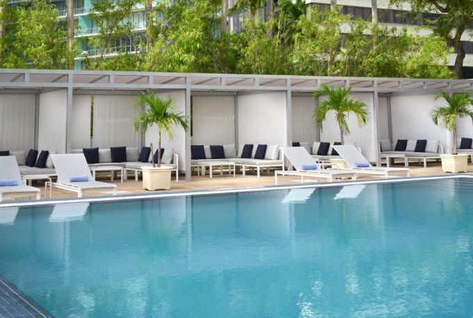 Courtyard-Miami-Coconut-Grove-3