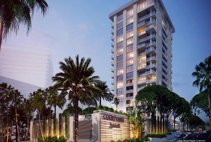 Courtyard-Miami-Coconut-Grove4