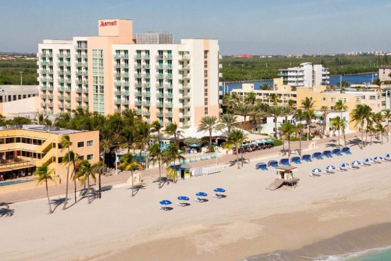 Hollywood-Beach-Marriott_OBC