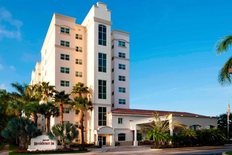 residence-inn-miami-aventura-Orange-Blossom-Classic