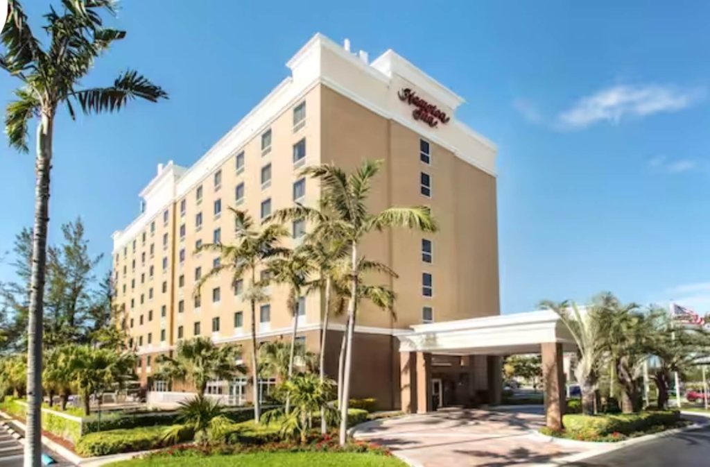 Hampton-Inn-Hallandale-Beach1-OBC-Hotel