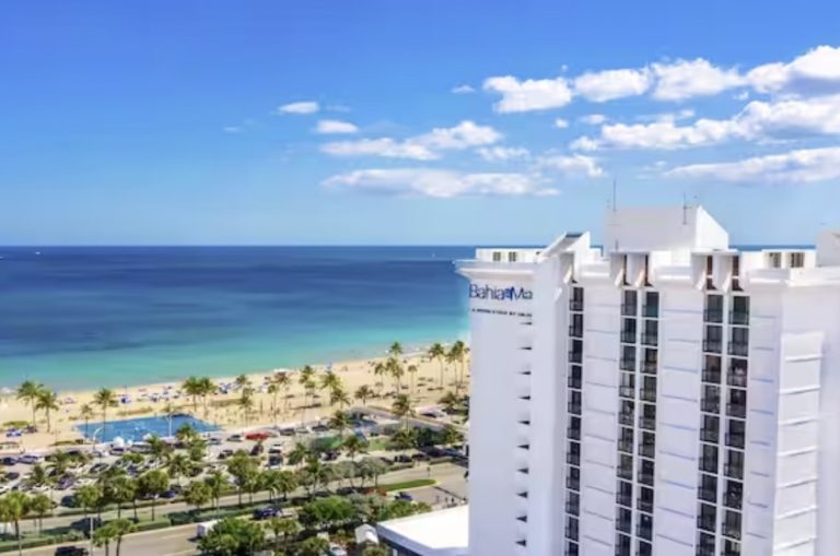 Hilton-Bahia-Mar-1-Orange-Blossom-Classic