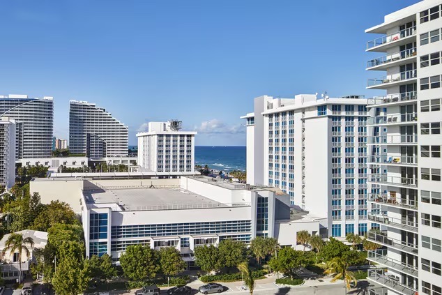 AC-Hotel-Fort-Lauderdale-2 Medium