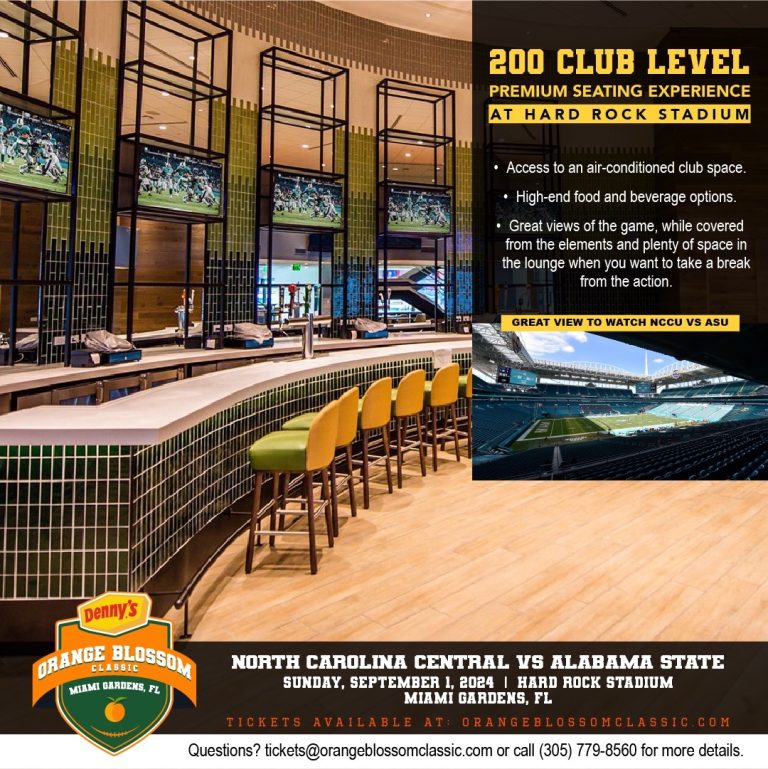 OBC2024_HardRock_200Club_Level_1080x1080_IG Large