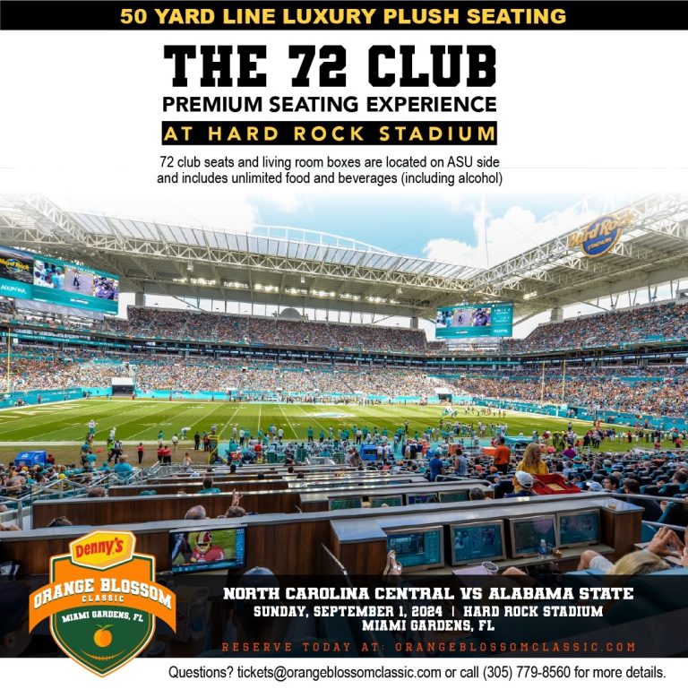 OBC2024_HardRock_PremiumSeating_72Club_1080x1080_IG Large