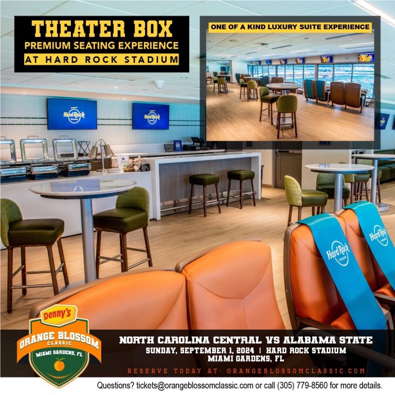 OBC24_HardRock_ TheaterBox_v2_1080x1080_IG Large