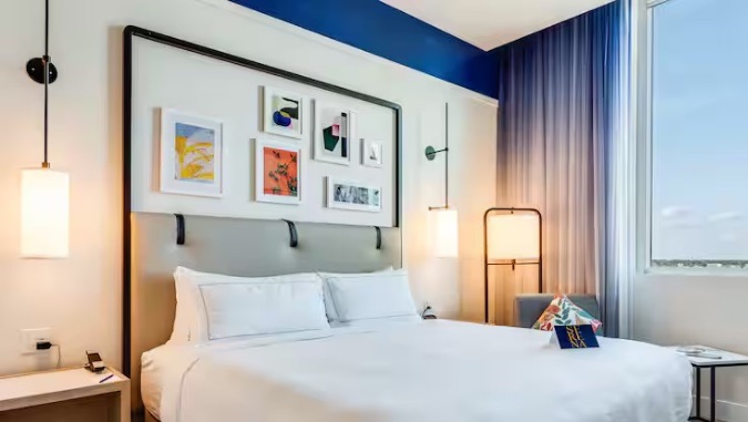 Serena-Hotel-OBC-5